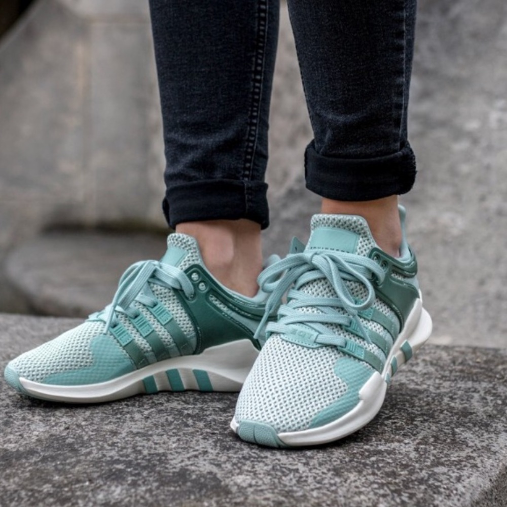 Adidas Womens Equipment Support Adv W